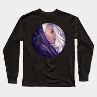 Zafir - Iomi Long Sleeve T-Shirt